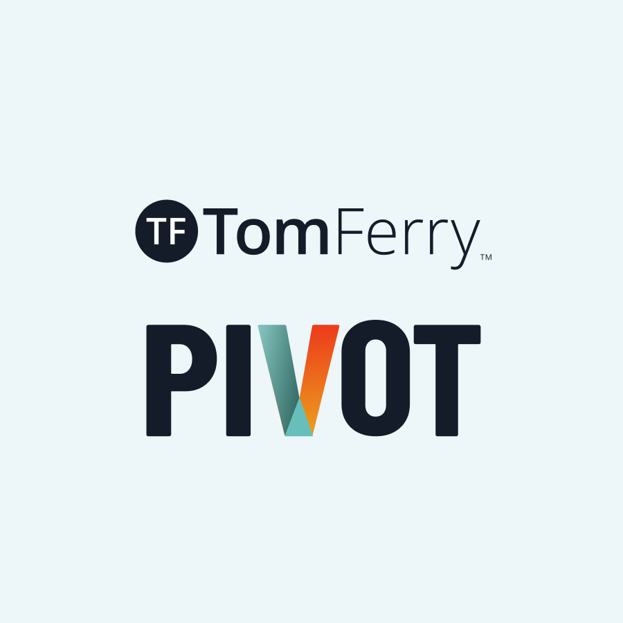 Pivot