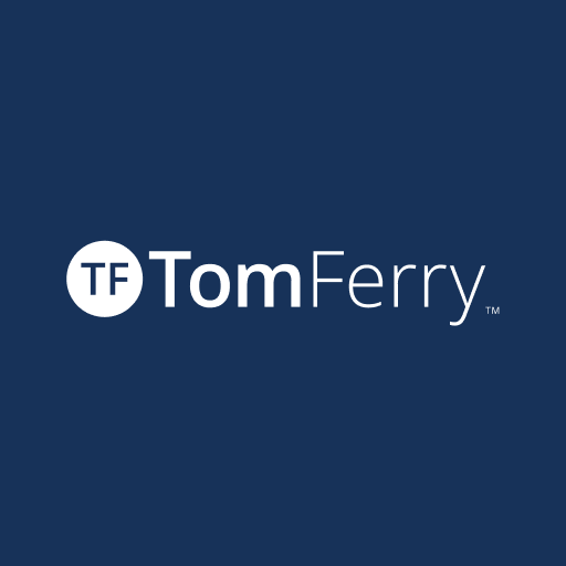 Tom Ferry The Edge — Austin