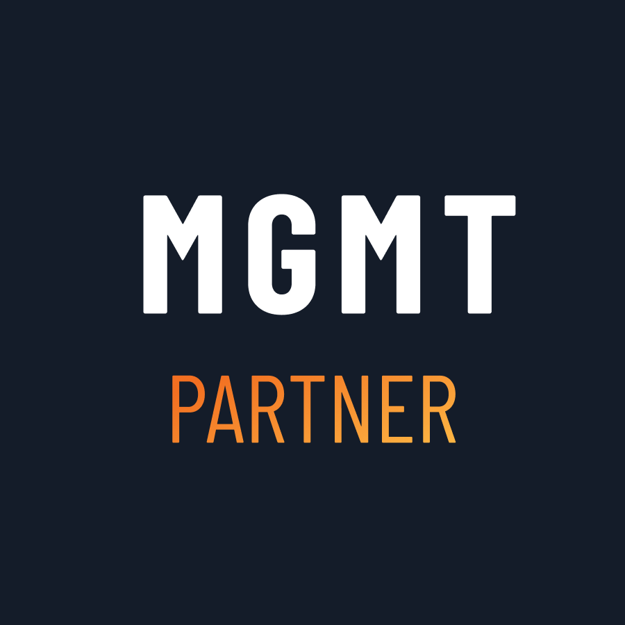 MGMT Partner