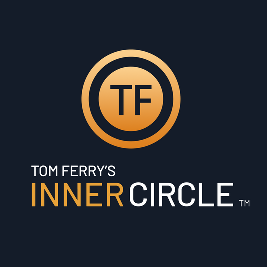 Inner Circle