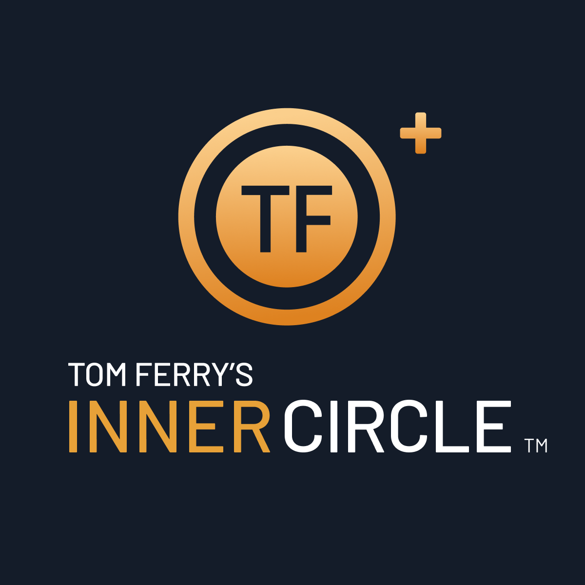 Inner Circle+