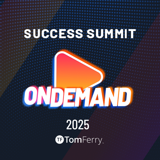 Summit OnDemand 2025