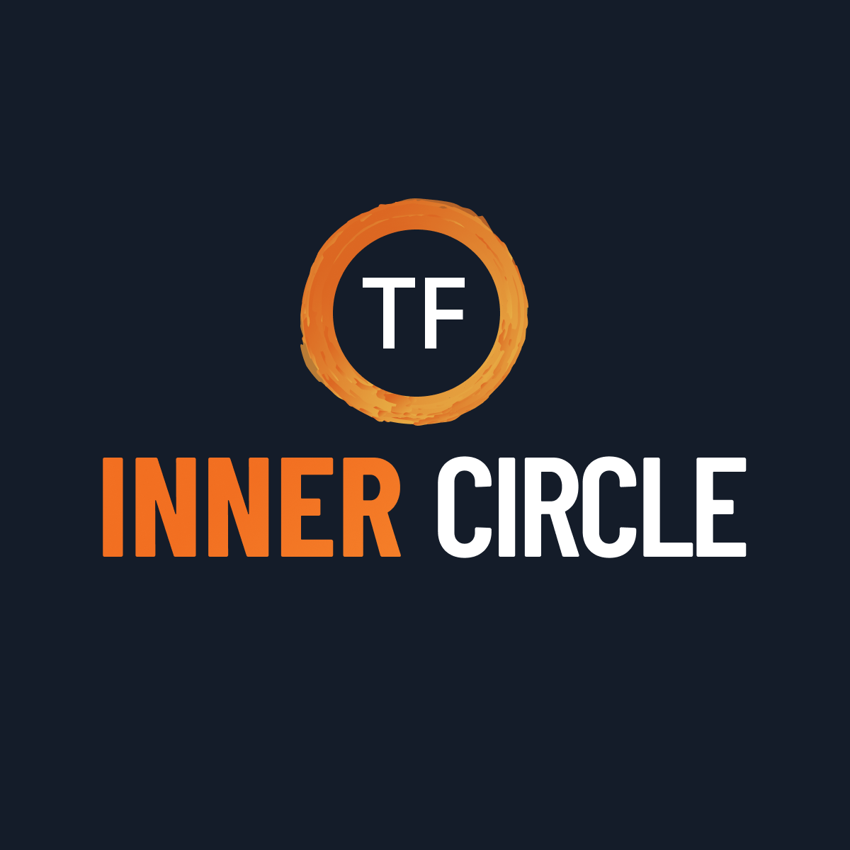 Inner Circle