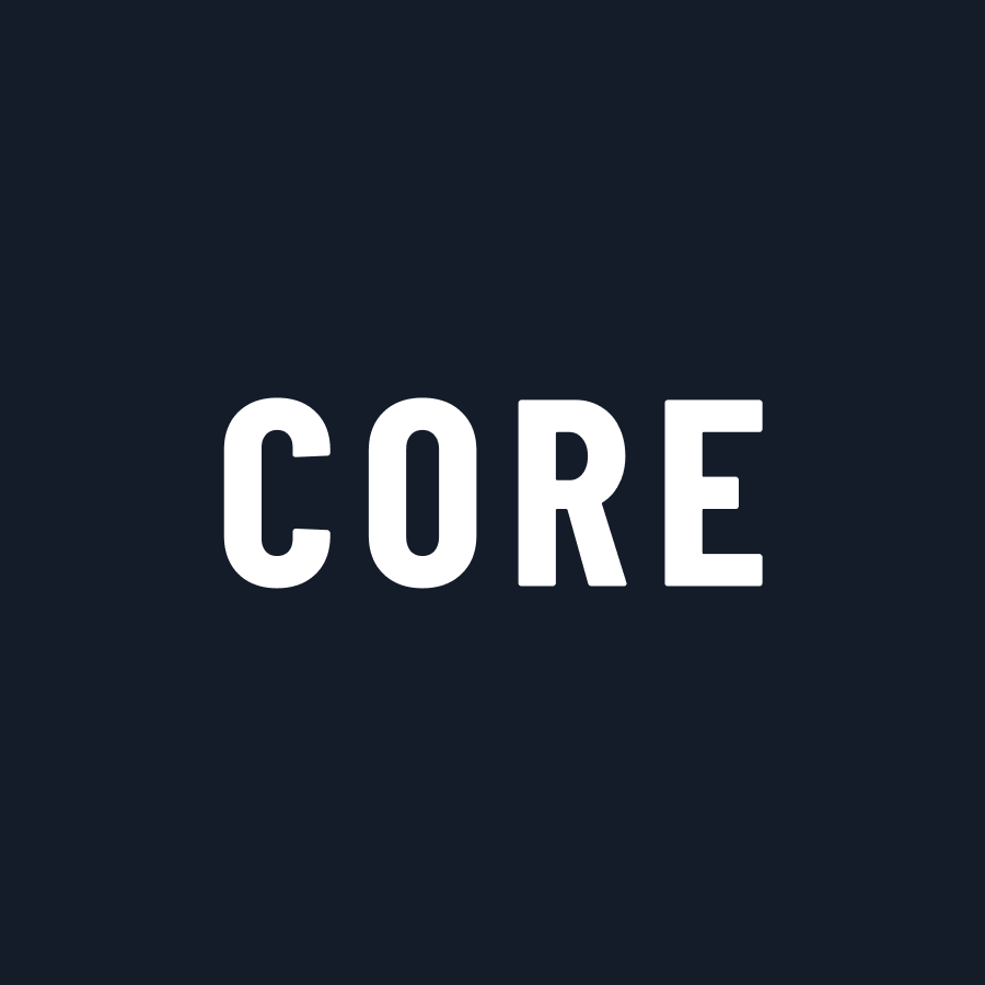 Core