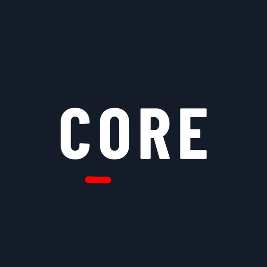 Core