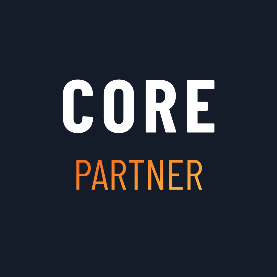 Core Partner