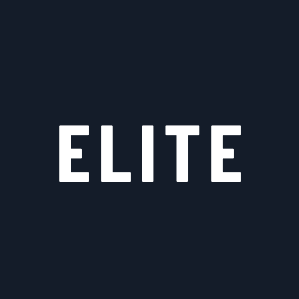 Elite