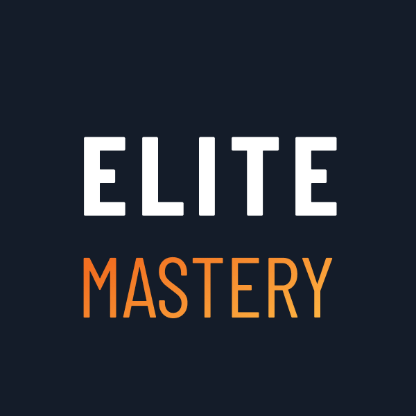 Elite Mastery