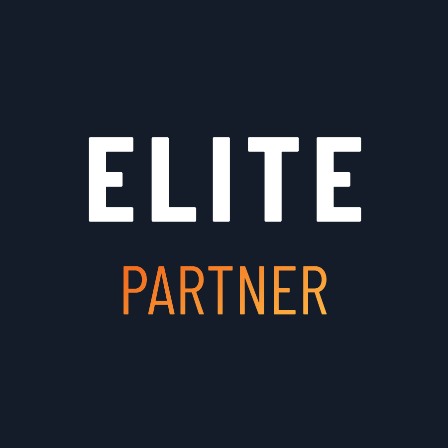 Elite Partner