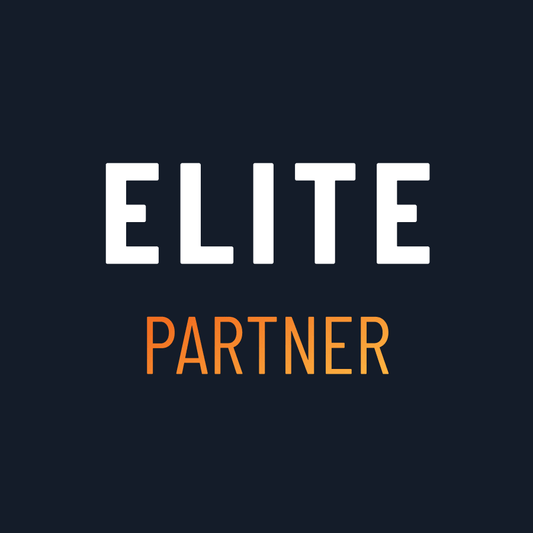 Elite Partner