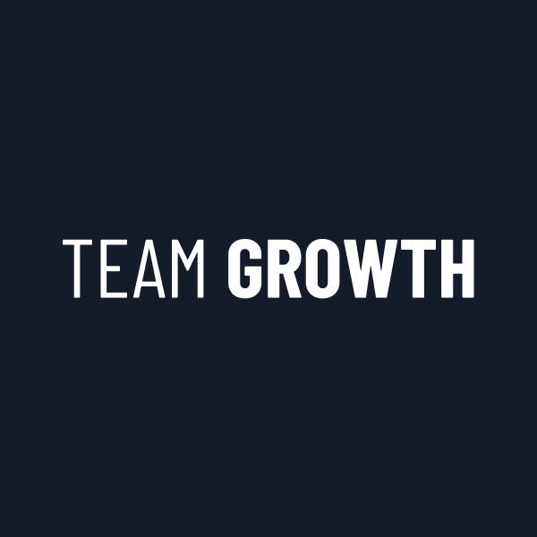 Team Growth