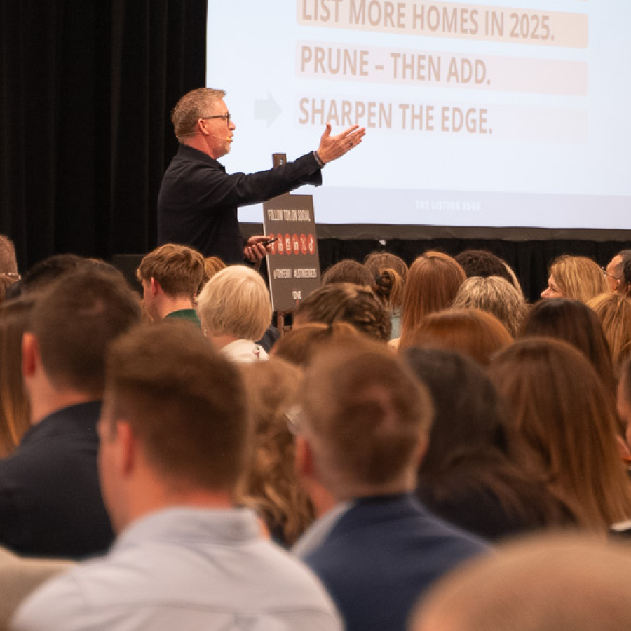 ADD ON - Success Summit VIP - Anaheim, CA - 2026
