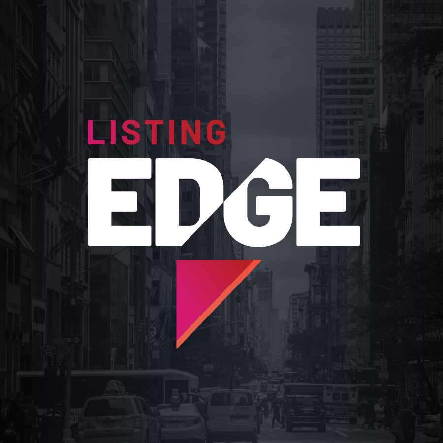 Listing Edge - Reno, NV - 2025