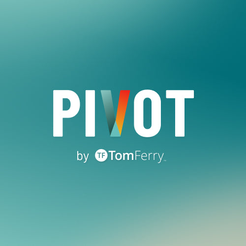 Pivot