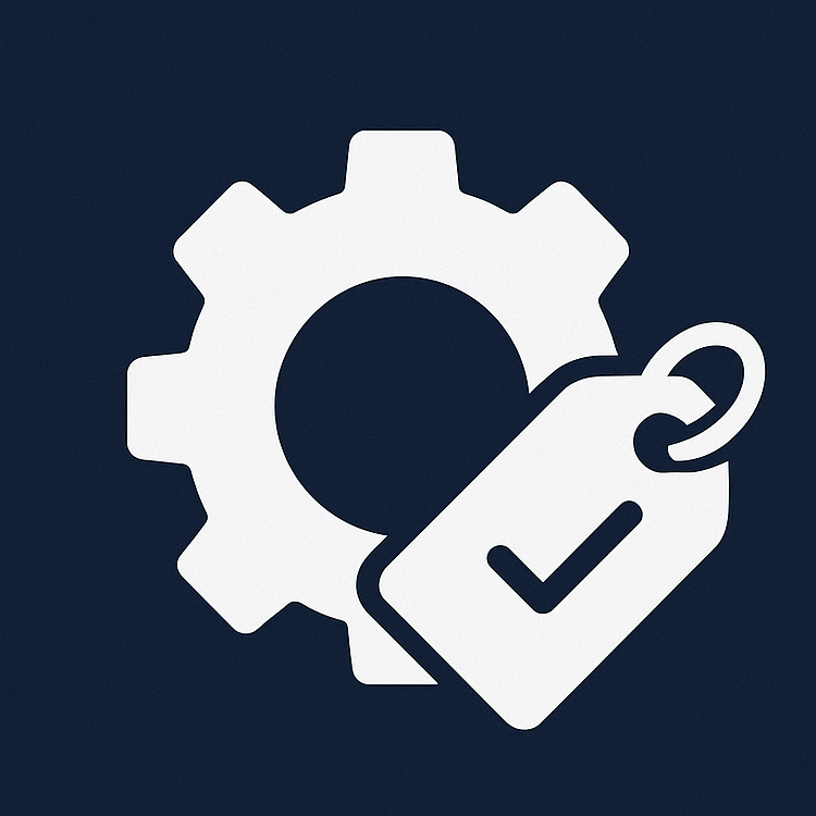 Coaching Activation Fee.