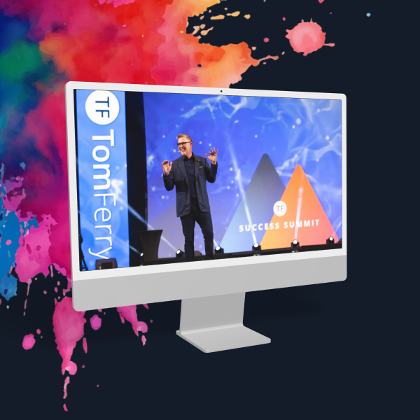 Summit OnDemand 2025