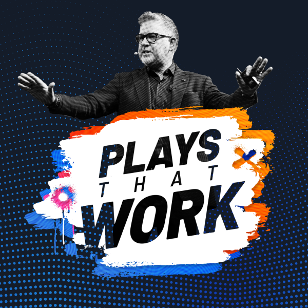 Success Summit LIVESTREAM - Dallas, TX - 2025