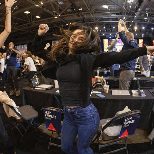 BUNDLE - Success Summit VIP - Anaheim, CA - 2026