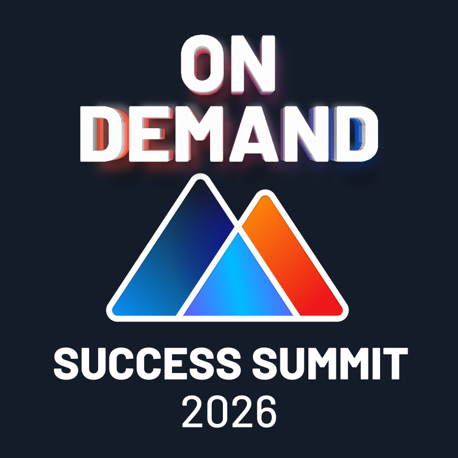 Summit OnDemand 2026