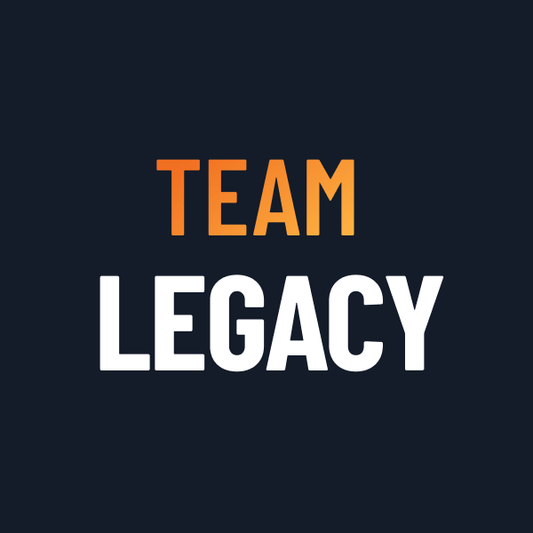 Team Legacy